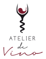 Atelier de Vino