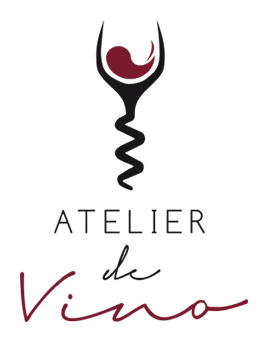 Atelier de Vino