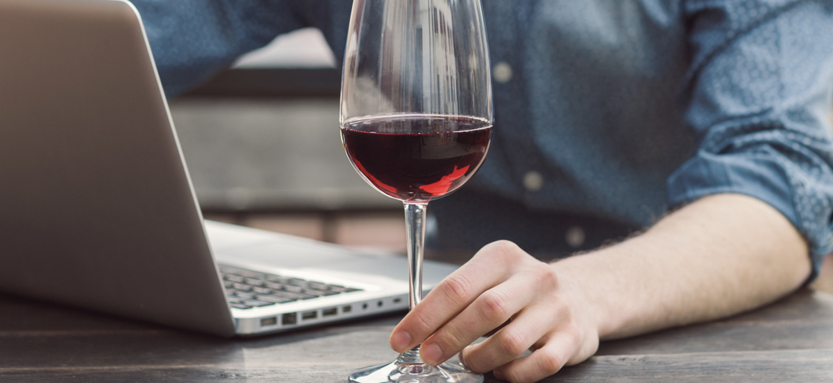 7 blogs de vino